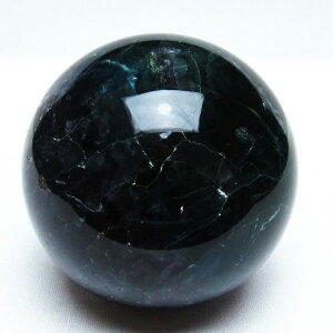 _|Cg10{5OFF^ t[Cg ۋ 84mm t u XtBA fluorite ق _  151-5393