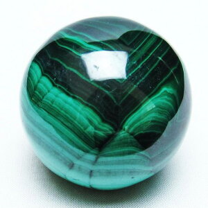 }JCg ۋ 49mm t malachite E XtBA   CeA u  p[Xg[ VR _  151-5406