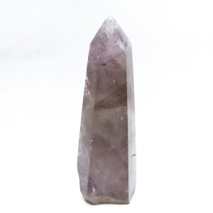 AWXg |Cg AWXg Zp amethyst   AVXg u CeA  p[v p[Xg[ VR _ 152-1966