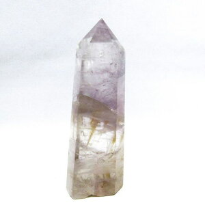 AWXg |Cg AWXg Zp amethyst   AVXg u CeA  p[v p[Xg[ VR _ 152-1969