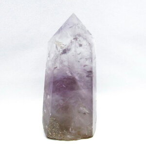 AWXg |Cg AWXg Zp amethyst   AVXg u CeA  p[v p[Xg[ VR _ 152-1972