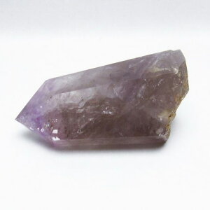 _}\ PT2{^ AWXg |Cg AWXg Zp amethyst   AVXg u CeA  p[v p[Xg[ VR _ 152-1987