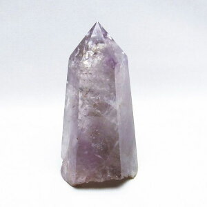 AWXg Zp AWXg |Cg amethyst  u  NX^ p[v CeA  p[Xg[ VR _ 152-1996