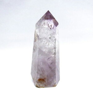 AWXg |Cg AWXg Zp  amethyst   AVXg u CeA  p[v p[Xg[ VR _ 152-2004