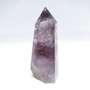 AWXg Zp AWXg |Cg   u amethyst p[v CeA  p[Xg[ VR _ 152-2008