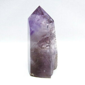 _}\PT5{^ AWXg |Cg AWXg Zp amethyst   AVXg u CeA  p[v p[Xg[ VR _ 152-2019
