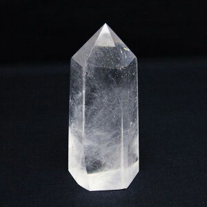 _P5{ő2,000~OFF^  Zp  |Cg crystal quartz |Cg NX^NH[c p[Xg[ VR _ 152-2027