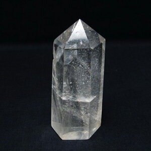 _18ő2,000~OFF^  |Cg  Zp Ήp crystal quartz NX^NH[c J^  p[Xg[ VR _ 142-6837