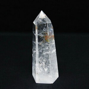 |Cg crystal quartz  Zp NX^NH[c Ήp  J^ p[Xg[ VR _ 142-6865