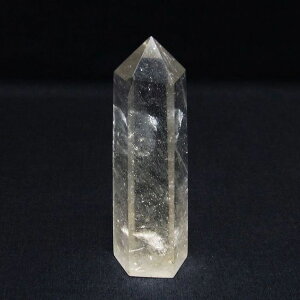 _P5{ő2,000~OFF^  |Cg crystal quartz  Zp NX^NH[c Ήp  J^ p[Xg[ VR _ 142-7008