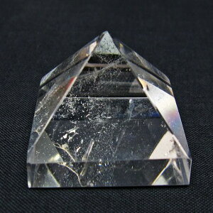  s~bh u   p[`[W  Crystal quartz _ 145-1006