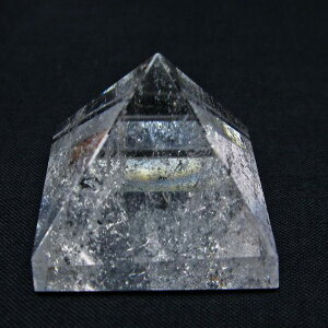 _P5{ő2,000~OFF^  s~bh u   p[`[W  Crystal quartz _ 145-1010