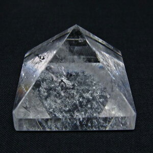 _18ő2,000~OFF^  s~bh u   p[`[W  Crystal quartz _ 145-1042