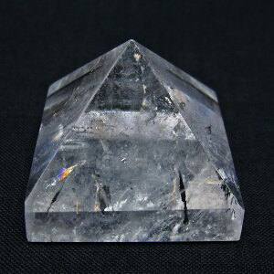 _18ő2,000~OFF^  s~bh u   p[`[W  Crystal quartz _ 145-1043