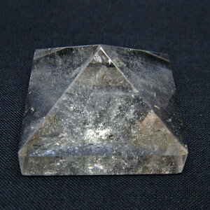 _P5{ő2,000~OFF^  s~bh u   p[`[W  Crystal quartz _ 145-1044