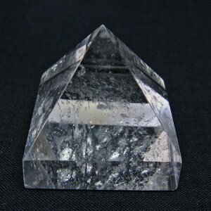 _18ő2,000~OFF^  s~bh u   p[`[W  Crystal quartz _ 145-1058