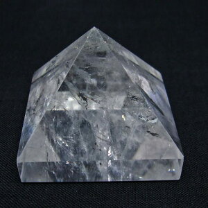 _P5{ő2,000~OFF^  s~bh u   p[`[W  Crystal quartz _ 145-1064
