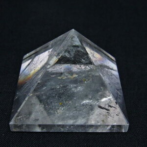_P5{ő2,000~OFF^  s~bh u   p[`[W  Crystal quartz _ 145-1067