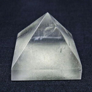 _18ő2,000~OFF^  s~bh u  p[`[W  Crystal quartz 145-1076