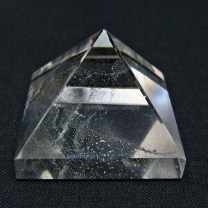  s~bh u   p[`[W  Crystal quartz _ 145-1089