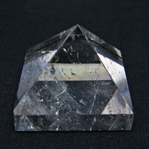 _P5{ő1,000~OFF^  s~bh u   p[`[W  Crystal quartz _ 145-954