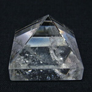 _18ő2,000~OFF^  s~bh u   p[`[W  Crystal quartz _ 145-969