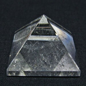 _18ő2,000~OFF^  s~bh u   p[`[W  Crystal quartz _ 145-977