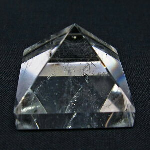 _P5{ő2,000~OFF^  s~bh u   p[`[W  Crystal quartz _ 145-997