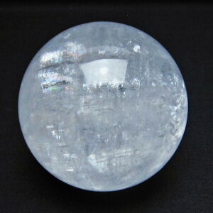 _|Cg10{ő3~OFF^ JTCg ۋ 73mm t  zCgJTCg calcite  XtBA u  p[Xg[ VR _ 151-4917