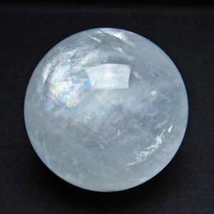 JTCg ۋ 73mm t  zCgJTCg calcite  XtBA u  p[Xg[ VR _ 151-4921