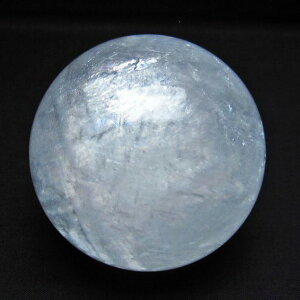 JTCg ۋ 76mm t  zCgJTCg XtBA calcite  u  p[Xg[ VR _ 151-4923