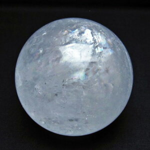 _|Cg10{ő3~OFF^ JTCg ۋ  75mm t zCgJTCg XtBA _ 151-4925