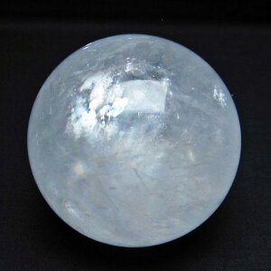 JTCg ۋ 77mm t  zCgJTCg calcite  XtBA u  p[Xg[ VR _ 151-4927