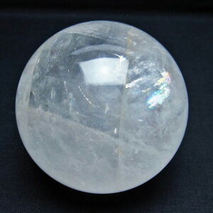 JTCg ۋ 77mm t   XtBA zCgJTCg calcite  u p[Xg[ VR _ 151-4928