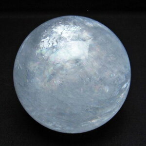 _|Cg10{5OFF^ JTCg ۋ 78mm t  zCgJTCg XtBA calcite  u  p[Xg[ VR _ 151-4935