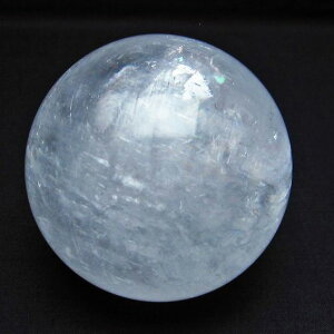 _|Cg10{ő3~OFF^ JTCg ۋ 77mm t  zCgJTCg calcite  XtBA u  p[Xg[ VR _ 151-4936