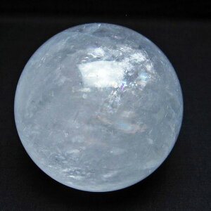 JTCg ۋ 79mm t   XtBA zCgJTCg calcite  u p[Xg[ VR _ 151-4937