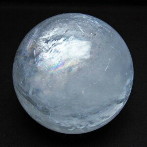 _|Cg10{ő3~OFF^ JTCg ۋ 78mm t  zCgJTCg XtBA calcite  u  p[Xg[ VR _ 151-4938