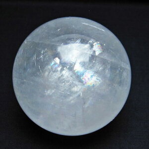 JTCg ۋ 79mm t  zCgJTCg XtBA calcite  u  p[Xg[ VR _ 151-4941