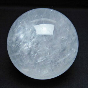 JTCg ۋ 82mm t  zCgJTCg calcite  XtBA u  p[Xg[ VR _ 151-4942