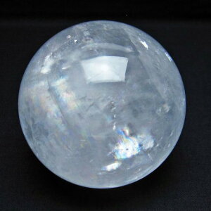 _|Cg10{ő3~OFF^ JTCg ۋ 81mm t   XtBA zCgJTCg calcite  u p[Xg[ VR _ 151-4943