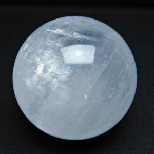 JTCg ۋ 82mm t  zCgJTCg XtBA calcite  u  p[Xg[ VR _ 151-4944