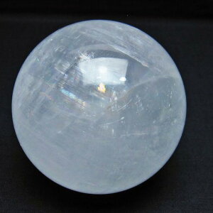 _|Cg10{ő3~OFF^ JTCg ۋ  83mm t zCgJTCg XtBA _ 151-4945