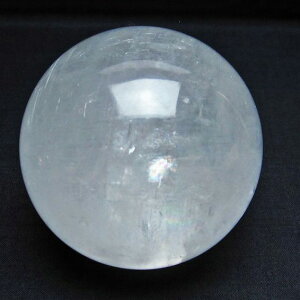 _|Cg10{ő3~OFF^ JTCg ۋ  82mm t zCgJTCg XtBA _ 151-4946