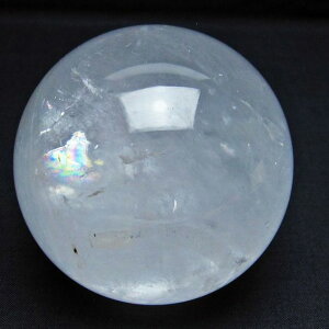 JTCg ۋ 81mm t  zCgJTCg XtBA calcite  u  p[Xg[ VR _ 151-4947