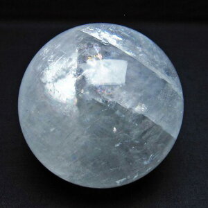 _|Cg10{5OFF^ JTCg ۋ 85mm t  zCgJTCg calcite  XtBA u  p[Xg[ VR _ 151-4948