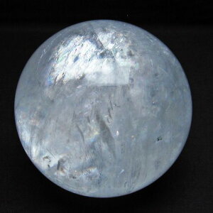 JTCg ۋ 88mm t  zCgJTCg XtBA calcite  u  p[Xg[ VR  _ 151-4950