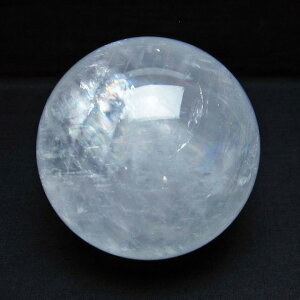 _|Cg10{ő3~OFF^ 1.4Kg JTCg ۋ 97mm t  zCgJTCg XtBA u   _ 151-4955