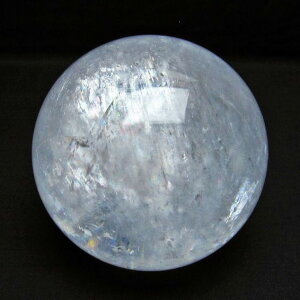 _|Cg10{5OFF^ 1.1Kg JTCg ۋ 91mm t  zCgJTCg XtBA u   _ 151-4958