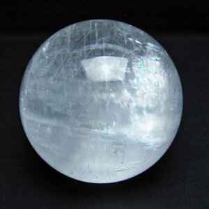 N[|ōő1,000~OFF JTCg ۋ 87mm t  zCgJTCg calcite  XtBA u  p[Xg[ VR  _ 151-4960